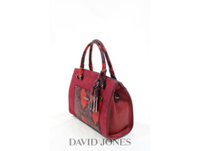David Jones 3279 Bordeaux.jpg