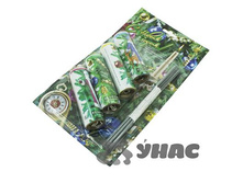 ��������������� ����� №2 � ����� ����� (4��������,12�����) �420 (80) ��� 00072344 78,20 ���.���.jpg