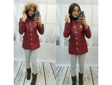 2550 ��� �������� ��������� ��������-���� �� ����������� �������� � ���������, �� ��������, ��� ����������� ���� (�������), �� ������� �-�, �-� ..... (1).jpg