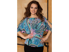 ������ 2222-590 ���