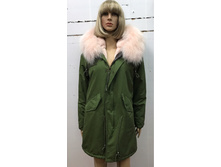 ����� ��� ���1.jpeg