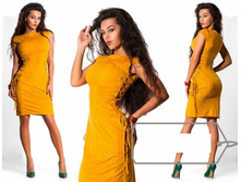 ������ "�������� �����" Ry�475 ���� 1600