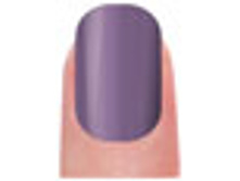 Nail orange 023 s.jpg