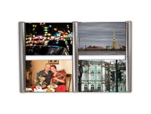 343,79���. ��� 76625 ��������� Hofmann 398 ����������� 4�-10�15 ������ .jpg