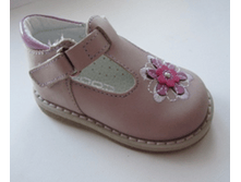 Image041.png