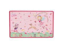 ��ף� Prinzessin Lillifee 101-0116