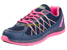 ��������� ������� (36-40)