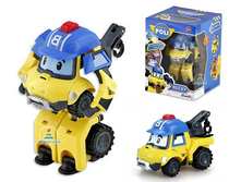 �������-����������� ����