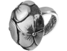 130059, 870 ���.