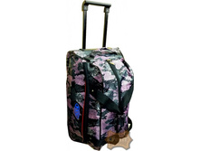 ����� �� ������� iBag 1802 ���������� ��������� 1162 ���.jpeg