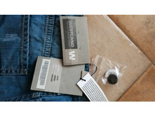 P 20160803 093849.jpg