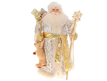 109225_��� ����� � �����������_3950 ���+%