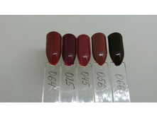 067-9RXCx6pIP s.jpg