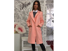 2240 ��� ������ ������� �� ��������� �,�..... (2).jpg