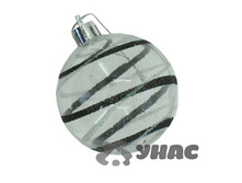 ��� �543-2 6�� 6�� ���������� (���.������)(140) ��� 00090964 77,1���.jpg