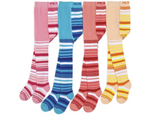 �������� �������� ��� ������� ������