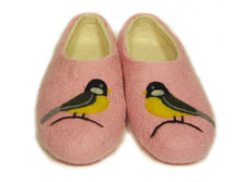 ������� �� �������