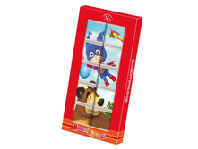 0307_���������� ���� ���� � ������� 50�_���. ����