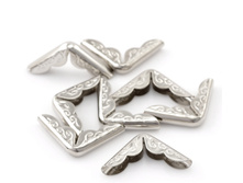 ������ 21x21 �� 6���