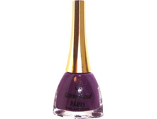 Golden Rose Paris No144.jpg