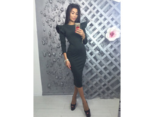 1155 ��� ������, � � � (4).jpg