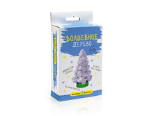 ��������� ��������� ������ �����. ����	136	���