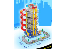 � ����. ����