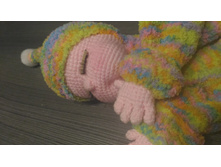 P 20161016 022443.jpg