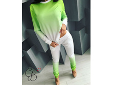 1665 ��� ������ ����������� �������� �,�,�.. (1).jpg