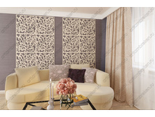 �������� ����� ��� 06020