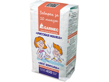 ������ ������� <<������� �����>> ������, 450 ��