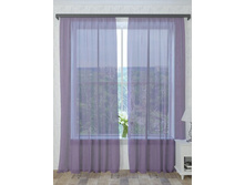 300011 ��������� ������.jpg