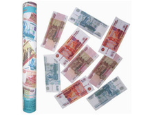 �������� �������������� �������� ��� 38 ��, � ������������� ���� 151,73.jpg