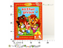 �196275 "����" ���������� �������� ���� "������� ������"    69,00.jpg