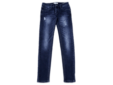 1140 � + ��� %