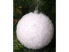 ��������� ���������� ��� ������� 704909 100 ���.jpg