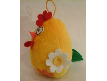 159,3 ��� � �������