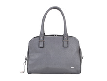 ��� ����� 31-189 ��� ���� 1490 ���.jpg