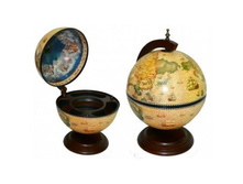 10897_���������� ������� ������-��� ��������� �������� ���� ���������� 900�_5650 ���+%