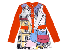 980 �+ ��� %