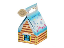 ����� �������� ����� C455