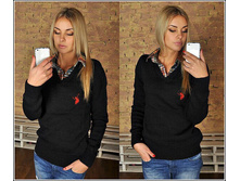 1220 ��� ������ ������ ����� - 50% ������, 50 % �����, �������- ������. 42-46 (2).jpg