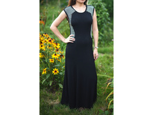 ������ ������ �� �������� ��������� ������� �������, ������ 42-44-46 - 300 �.