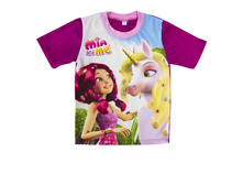 ����� 3D �������� �� ������� (���), �� 286.00 ���.