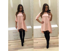 915 ��� � � � ����� �������..... (5).jpg