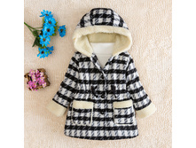 DB1076.jpg
