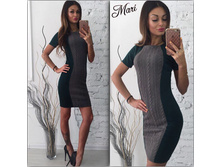 1090 ��� ������ ����� �������� � �������� ������� �-� (1).jpg