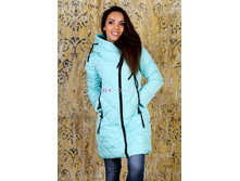 ������ � ������ ���.8082,1500�