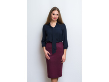 ���� ������ � 0128/4 -850 ���