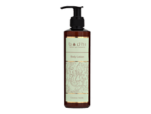 ����������� ������ ��� ���� �����-������.png